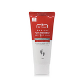 3W CLINIC Enrich Foot Treatment 100ml  (3 Options)